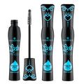 essence Lash Princess Waterproof Mascara 3-Pack | Vegan, Cruelty-Free, Paraben & Microplastic Free