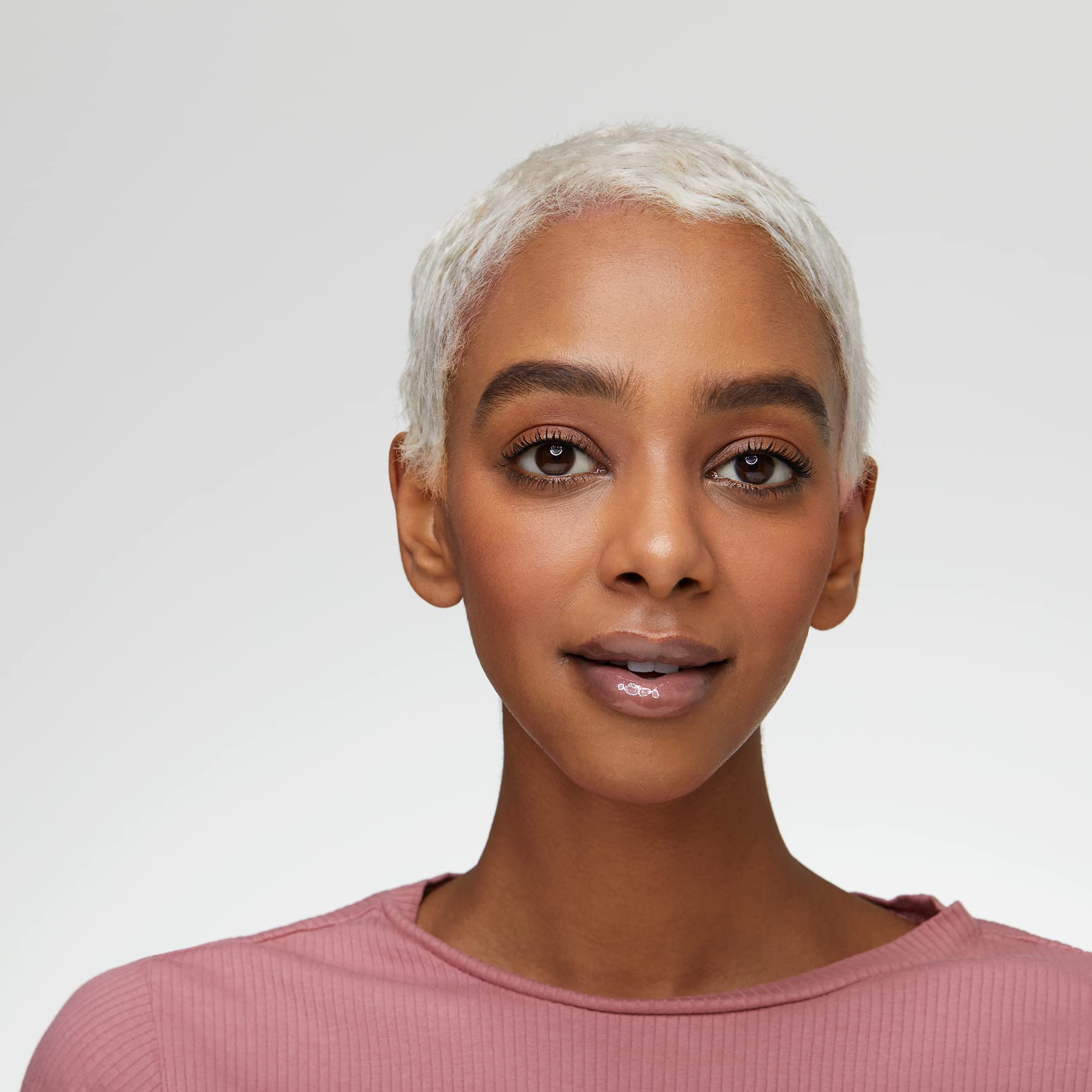 Essence 3-Pack Extreme Shine Volume Lip Gloss – High Shine, Non-Sticky, Vegan & Cruelty-Free (Crystal Clear)