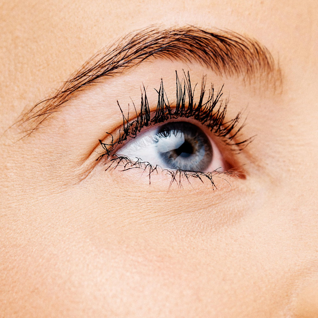 essence Lash Princess Curl and Volume Mascara | 3-Pack | Vegan and Cruelty-Free