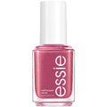 essie nail polish ferris of them all collection – mauve-plum shimmer, 0.46 fl oz