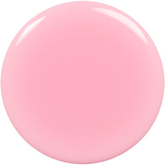 essie gel couture Inside Scoop Kit – vegan pink long-lasting mani, 1 set