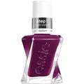 essie Gel Couture Paisley The Way Nail Polish – Long-Lasting, Vegan, 0.46 fl oz
