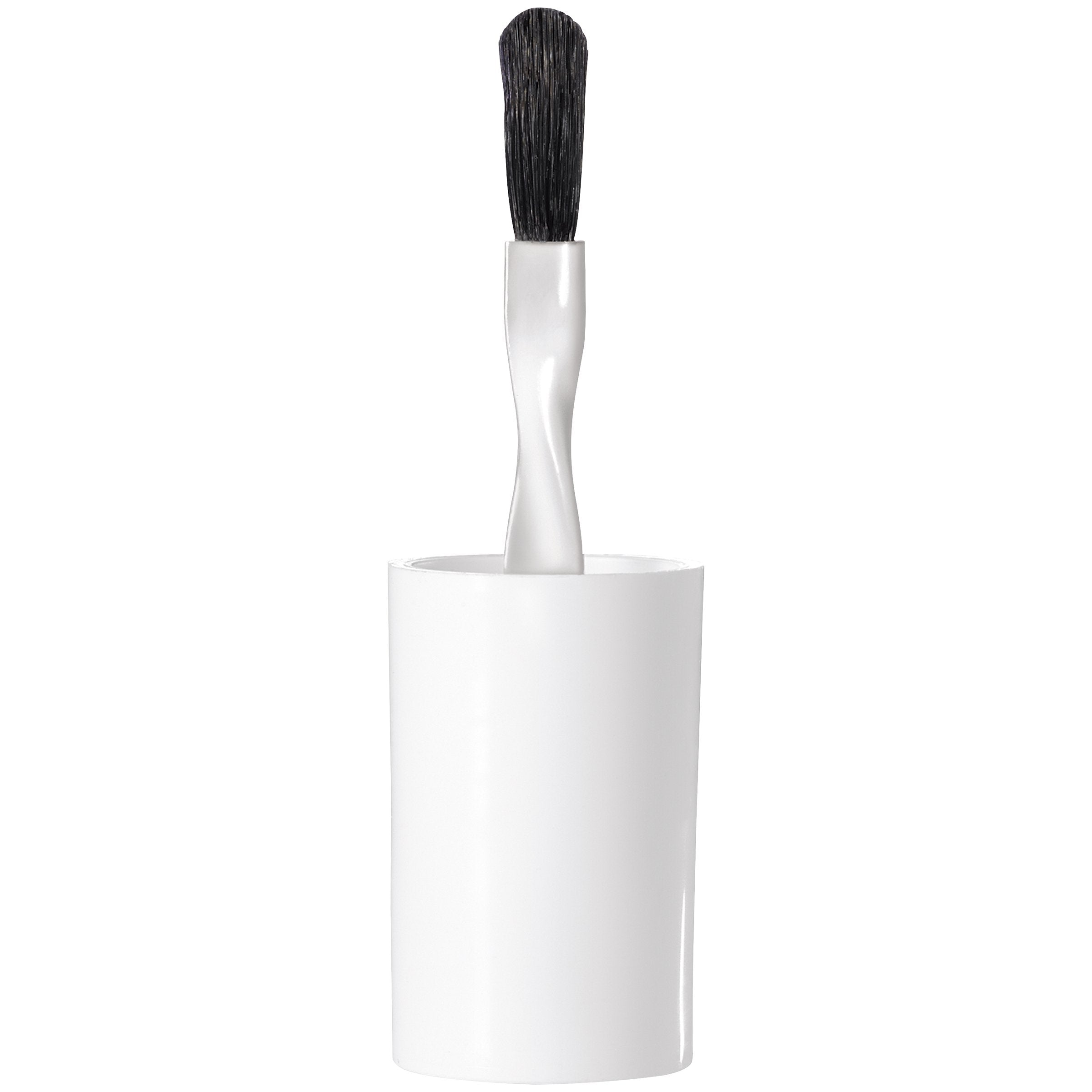 essie Gel Couture Rock The Runway Longwear Nail Polish + Top Coat Kit – 0.46 fl oz