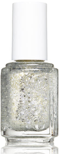 essie Nail Polish - Glossy Shine Finish in Hors D'Oeuvres (0.46 fl oz)