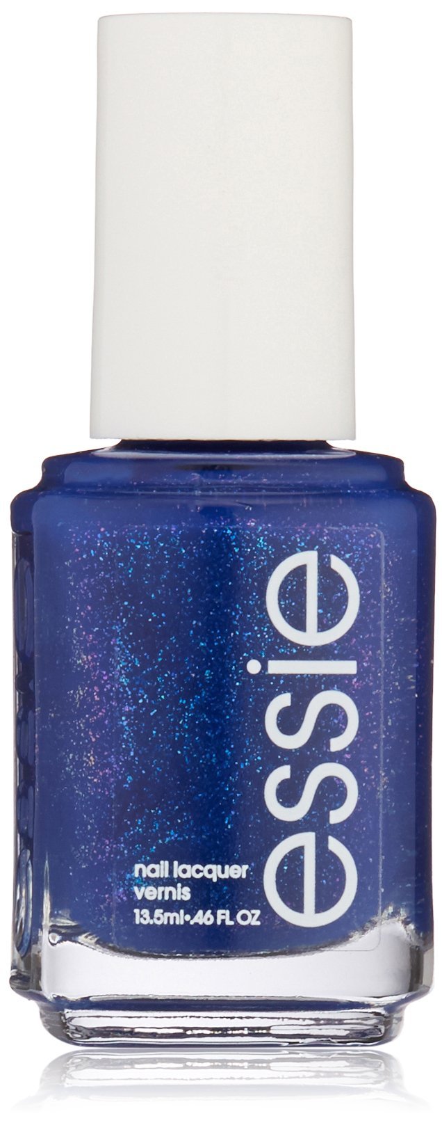essie Loot The Booty Nail Polish – Glossy Shine Finish, 0.46 fl oz