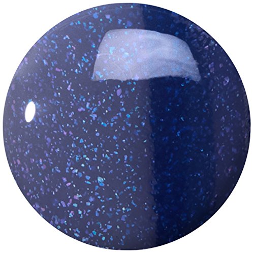 essie Loot The Booty Nail Polish – Glossy Shine Finish, 0.46 fl oz