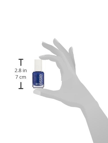 essie Loot The Booty Nail Polish – Glossy Shine Finish, 0.46 fl oz