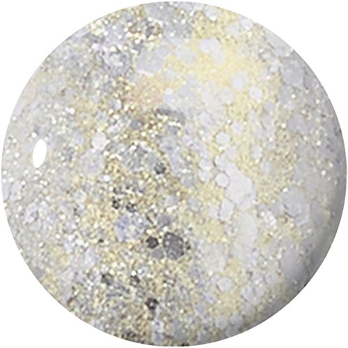 essie Nail Polish - Glossy Shine Finish in Hors D'Oeuvres (0.46 fl oz)