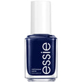 essie Step Out of Line Nail Polish – Vegan, Fall 2023, Rich Indigo Blue, 0.46 fl oz