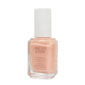 essie Treat Love & Color Nail Polish – One-Step Strength & Color for Normal to Dry/Brittle Nails