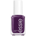 essie Underground Ball Nail Polish – Vegan, Salon-Quality, Fall 2023