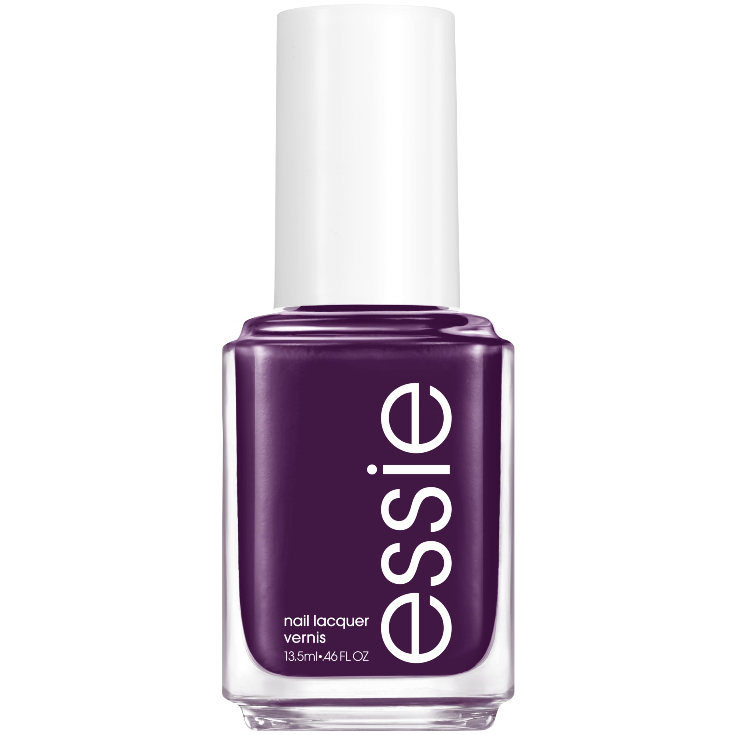 essie Underground Ball Nail Polish – Vegan, Salon-Quality, Fall 2023