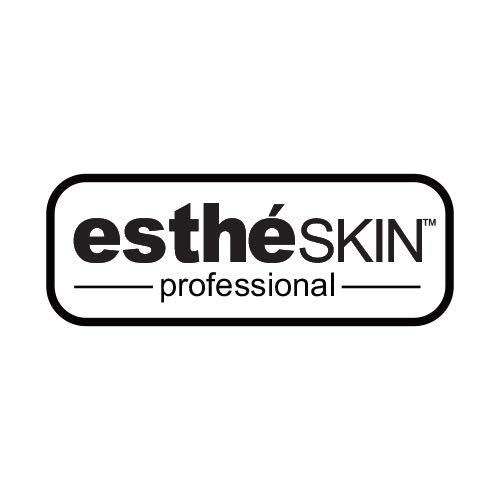 estheSKIN Aloe Facial Massage Cream 1000ml – Hydration, Elasticity & Soothing Care