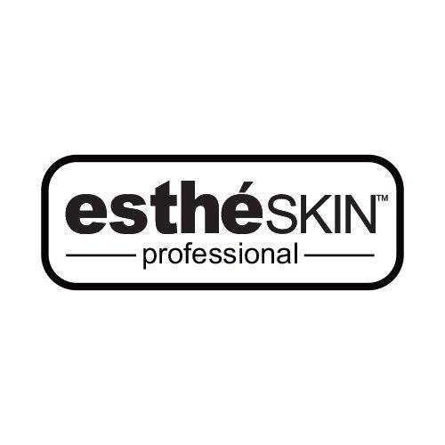 estheSKIN Collagen Facial Massage Cream – 1000 ml / 33.8 fl oz for Mature & Normal Skin