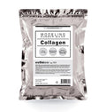 estheSKIN No.101 Collagen Peel-Off Modeling Mask, 35oz – Lifting, Hydration & Firmness
