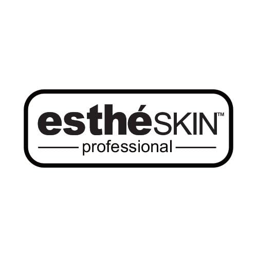 estheSKIN No.101 Collagen Peel-Off Modeling Mask, 35oz – Lifting, Hydration & Firmness