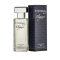 Eternal Love Elegance for Men – Long-Lasting Aquatic Floral EDP | 1.7 oz