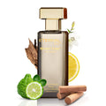 Eternal Love Nighttime for Women | Long-Lasting Floral Eau de Parfum 3.4oz