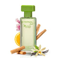 Eternal Love X-Louis for Women - Long Lasting EDP 50ml | Premium Floral Amber Vanilla Scent