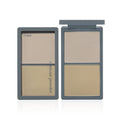 ETUDE Contour Powder - Re-illumination: Bronzer & Contour Palette for Natural Definition