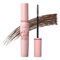 ETUDE Curl Fix Mascara #2 Brown - 24H Curl Technology