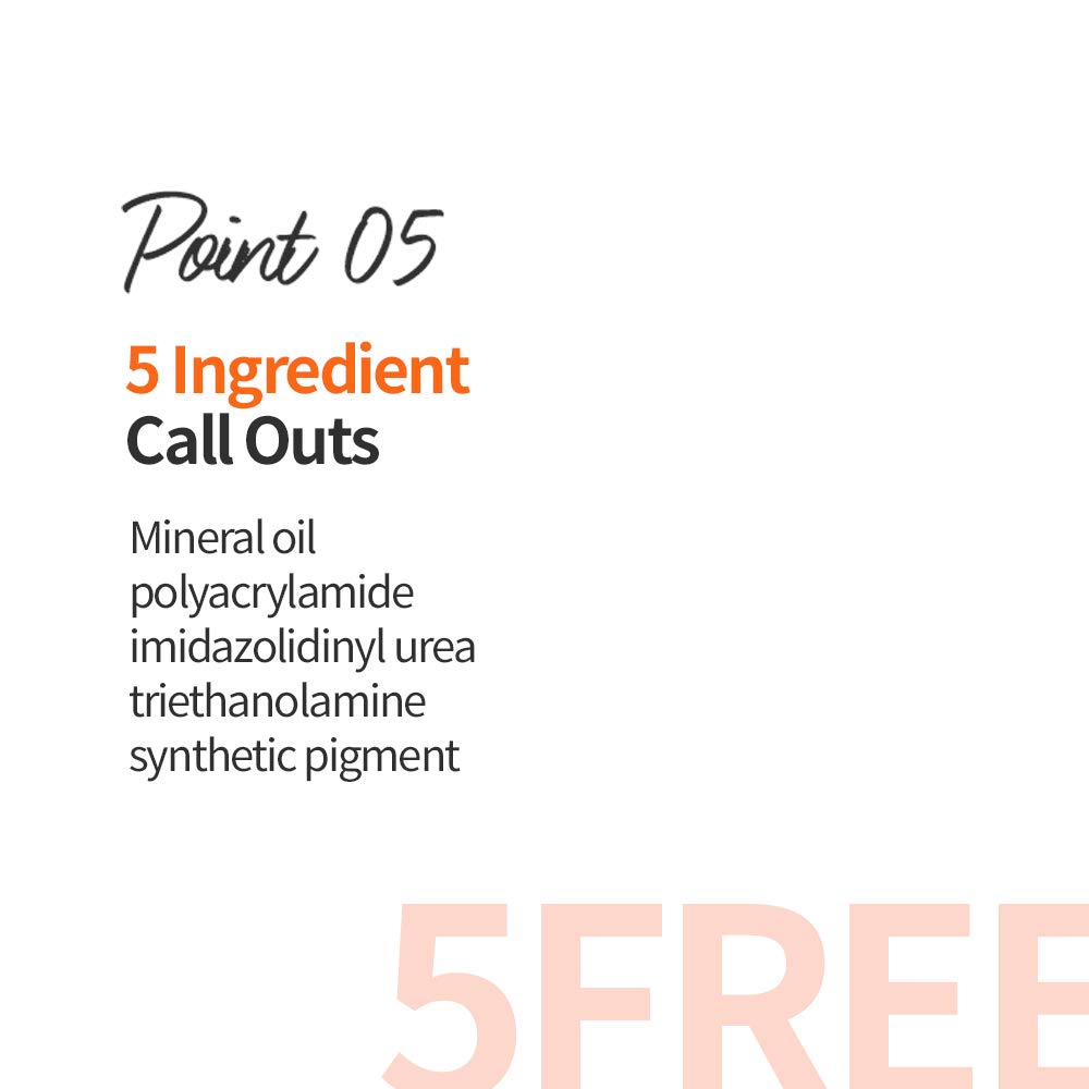 ETUDE Moistfull Collagen Intense Facial Toner 200ml | Hydrating Low-Molecular Peptide Toner