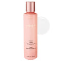 ETUDE Moistfull Collagen Intense Facial Toner 200ml | Hydrating Low-Molecular Peptide Toner