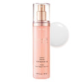 ETUDE Moistfull Collagen Serum 50ml – Intense Hydration with Low-Molecular Peptides