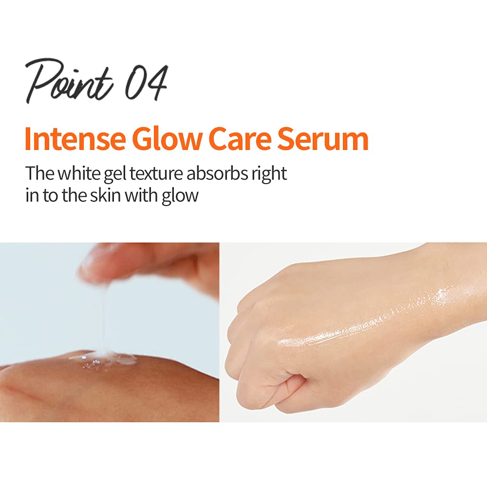 ETUDE Moistfull Collagen Serum 50ml – Intense Hydration with Low-Molecular Peptides
