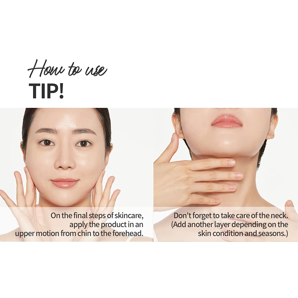 ETUDE Moistfull Collagen Serum 50ml – Intense Hydration with Low-Molecular Peptides
