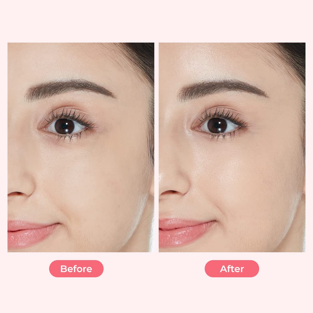 ETUDE Moistfull Collagen Sleeping Pack | Deep Hydration Night Gel with Super Collagen Water
