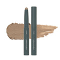 ETUDE Reborn Maker Contour Stick – Cool-Toned, Natural Definition | Creamy, Multi-Purpose Contour