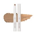 ETUDE Reborn Maker Contour Stick Warm Shading | Creamy, Easy Blend for Natural Definition | K-Beauty Gift