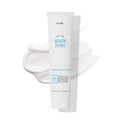 ETUDE SoonJung2x Intensive Cream for Barrier Repair | Rich Moisture, Madecassoside & Panthenol, pH-Balanced, Hypoallergenic 5.07 oz