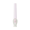 ETUDE Tear Drop Eyeliner – Crystal & Opal Glitter, Smudge-Proof & Long-Lasting, All Skin Tone Friendly