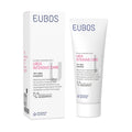 EUBOS 10% Urea Foot Cream 100ml – Dermocosmetics for Dry Feet