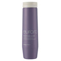 Eufora Beautifying Elixirs Bodifying Conditioner – Color-Treated Hair, 9.5 oz