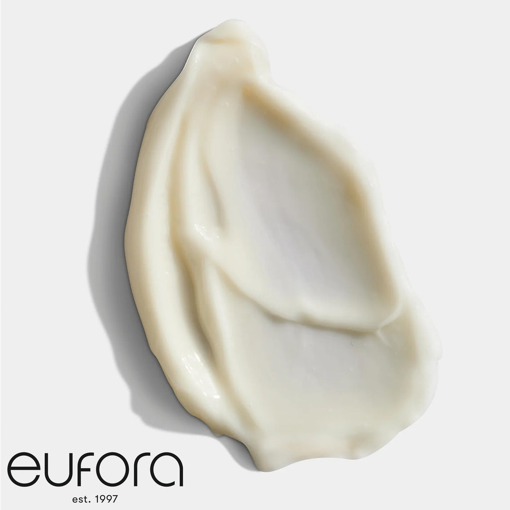 Eufora Beautifying Elixirs Bodifying Conditioner – Color-Treated Hair, 9.5 oz