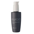 Eufora Beautifying Elixirs Elixirone 4.2oz – Shine, Smoothness & Color Protection