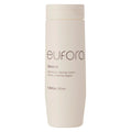 Eufora Behaive Lightweight Styling Cream – 7.25 fl oz | Frizz Control, Shine & Gentle Hold