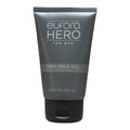 Eufora HERO Firm Hold Gel – 4 oz | Strong Hold Styling Gel