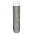 Eufora Beautifying Elixirs Moisture Intense Shampoo 8.45 oz – Hydration & Color Protection