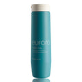 Eufora Perfect Curl Enhancing Conditioner 9.5 Fl Oz – Moisture, Detangling & Frizz Control for Curly Hair