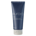 Eufora Refine Versatile Styling Cream 3oz – Lightweight Hold, Frizz & UV Defense