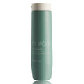 Eufora Soothing Conditioner 9.5 Fl Oz | Gentle Moisturizing Hair Care