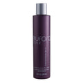 Eufora Straightening Balm 6.8 oz – Frizz-Control Blowout Cream for Sleek Hair