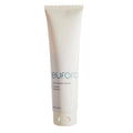 Eufora Triple Bond Repair Treatment 5oz – Strength, Elasticity & Bond Restoration