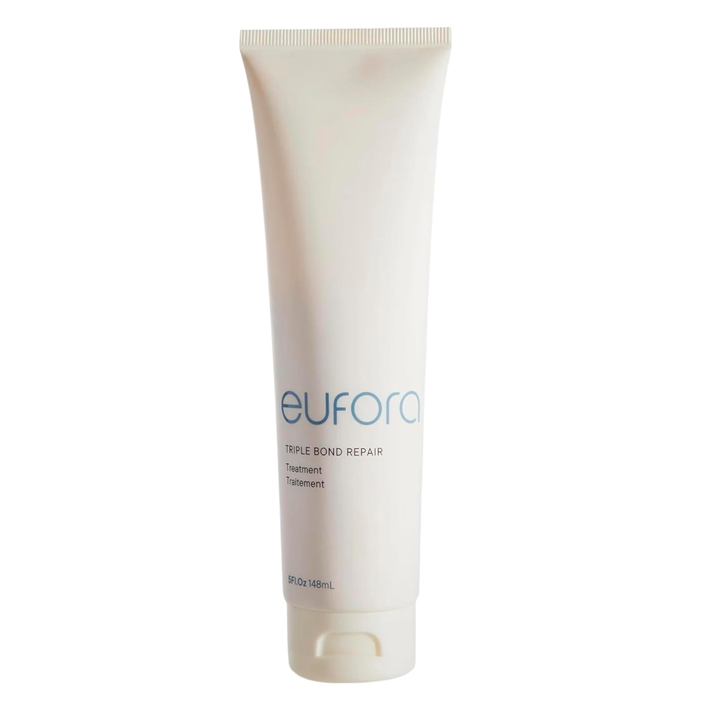 Eufora Triple Bond Repair Treatment 5oz – Strength, Elasticity & Bond Restoration