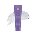 European Wax Center Get Smooth Skin Clearing Body Polish – Exfoliating Scrub with PHA, Glycolic & Lactic Acid