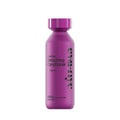 Eva NYC Anti-Frizz Conditioner – Argan Oil + Sunflower Seed Oil for Smooth, Shiny Hair | 10 oz